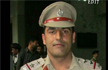 Kashmirs top counter-terror cop killed chasing Udhampur mastermind